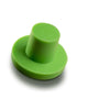 EuroForm - Faucet Knockout - Ice Epoxy