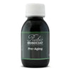 Rubio Pre-Agging / 100ml Ice Epoxy
