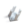 Z Clips - Ice Epoxy
