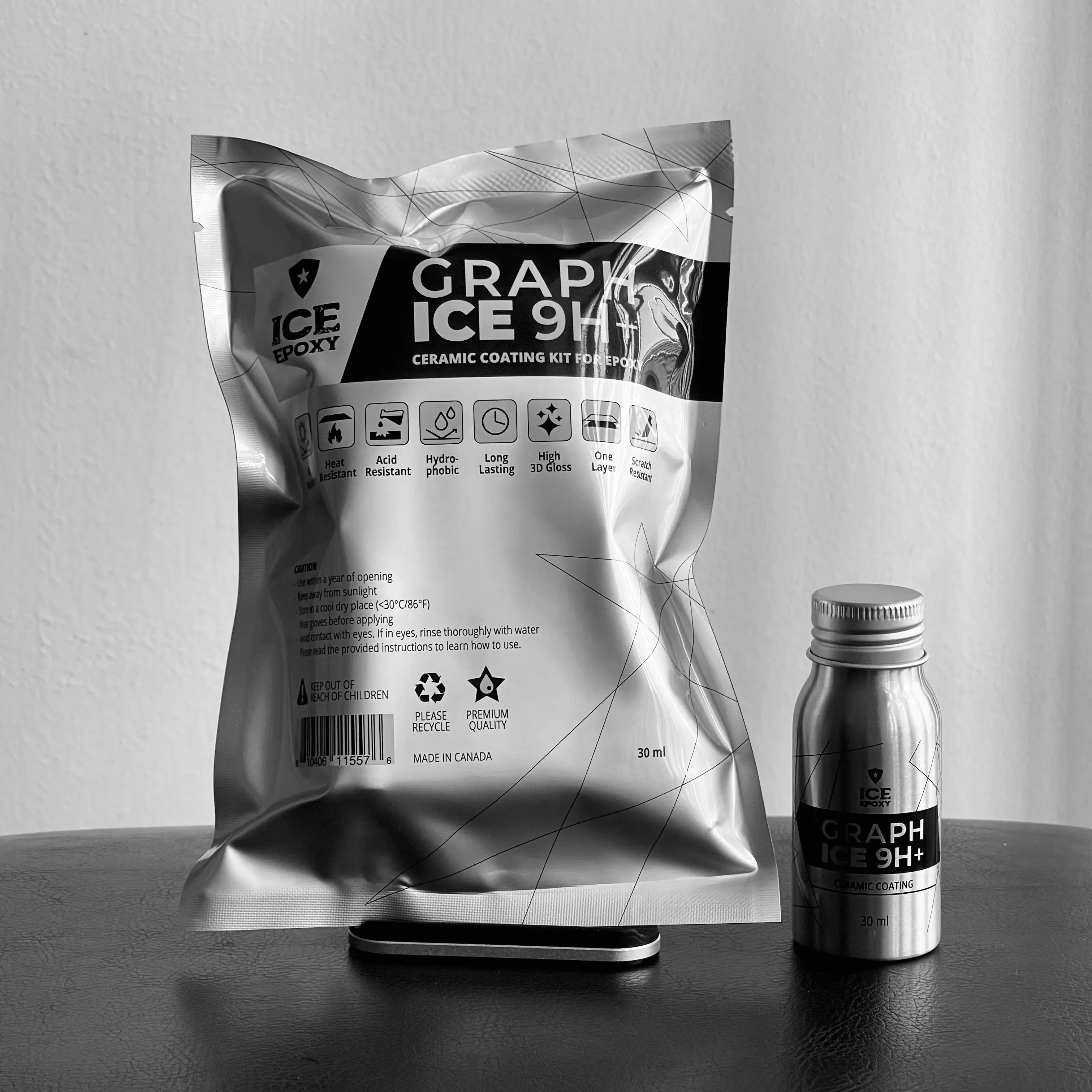 GRAPH-ICE-9H_-Ice-Epoxy-