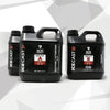 ICE-EPOXY-1.5 GALLONS Ice Epoxy
