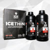 Ice Thin - 2 L Kit Ice Epoxy